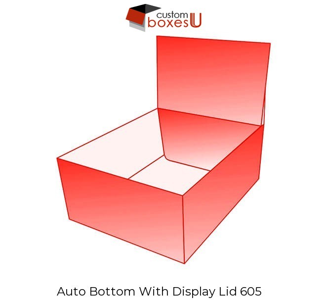 Auto Bottom With Display Lid Boxes.jpg